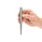 Tekton 1/4 Inch Solid Punch 66077 - alternate 4
